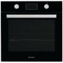 INDESIT IFW 65Y0 J BL Ugradna rerna - slika 2