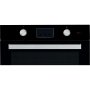 INDESIT IFW 65Y0 J BL Ugradna rerna - slika 3