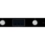 INDESIT IFW 65Y0 J BL Ugradna rerna - slika 4