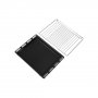 INDESIT IFW 65Y0 J BL Ugradna rerna - slika 5