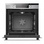 Amica Ugradna parna rerna ED47637XA X-TYPE 56937 - slika 4