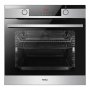 Amica Ugradna parna rerna ED47637XA X-TYPE 56937 - slika 1