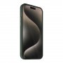 NEXT ONE Mist Shield Case for iPhone 15 Plus MagSafe Compatible - Pistachio (IPH-15PLUS-MAGSF-MISTCASE-PTC) - slika 5