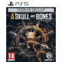 PLAYSTATION Ubisoft Entertainment PS5 Skull and Bones - Premium Edition - slika 1