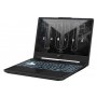 ASUS TUF Gaming A15 FA506NC-HN012 (Full HD, Ryzen 5 7535HS/H, 16GB, SSD 512GB, RTX 3050) - slika 1