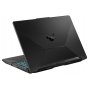 ASUS TUF Gaming A15 FA506NC-HN012 (Full HD, Ryzen 5 7535HS/H, 16GB, SSD 512GB, RTX 3050) - slika 3