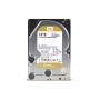 WESTERN DIGITAL 1TB 3.5'' SATA III Gold Enterprise Class WD1005FBYZ - slika 2
