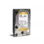 WESTERN DIGITAL 1TB 3.5'' SATA III Gold Enterprise Class WD1005FBYZ - slika 3