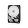 WESTERN DIGITAL 1TB 3.5'' SATA III Gold Enterprise Class WD1005FBYZ - slika 4