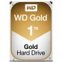 WESTERN DIGITAL 1TB 3.5'' SATA III Gold Enterprise Class WD1005FBYZ - slika 1