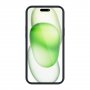 NEXT ONE Mist Shield Case for iPhone 15 Plus MagSafe Compatible - Midnight ( IPH-15PLUS-MAGSF-MISTCASE-MN) - slika 4