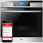Amica Ugradna rerna ED87669XA X TYPE WI FI 56961 - slika 2