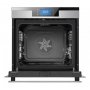 Amica Ugradna rerna ED87669XA X TYPE WI FI 56961 - slika 3