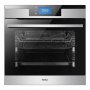 Amica Ugradna rerna ED87669XA X TYPE WI FI 56961 - slika 1