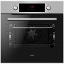 Amica Ugradna rerna AHP F100 X - slika 1