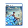 PLAYSTATION Ubisoft Entertainment PS5 Prince of Persia: The Lost Crown - slika 1