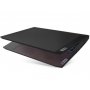 LENOVO Gaming 3 15ARH7 (Onyx Grey) FHD IPS 120Hz, R5-6600H, 16GB, 512GB SSD, RTX 3050 4GB (82SB00HRYA/16) OUTLET - slika 2