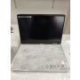 LENOVO Gaming 3 15ARH7 (Onyx Grey) FHD IPS 120Hz, R5-6600H, 16GB, 512GB SSD, RTX 3050 4GB (82SB00HRYA/16) OUTLET - slika 4