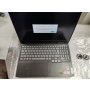 LENOVO Gaming 3 15ARH7 (Onyx Grey) FHD IPS 120Hz, R5-6600H, 16GB, 512GB SSD, RTX 3050 4GB (82SB00HRYA/16) OUTLET - slika 5