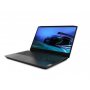 LENOVO Gaming 3 15ARH7 (Onyx Grey) FHD IPS 120Hz, R5-6600H, 16GB, 512GB SSD, RTX 3050 4GB (82SB00HRYA/16) OUTLET - slika 1