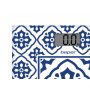 Beper Vaga P303BIP001 - slika 4