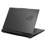 ASUS ROG Strix G16 G614JIR-N4003 (WQXGA, i9-14900HX, 32GB, SSD 1TB, RTX 4070) - slika 3