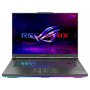ASUS ROG Strix G16 G614JIR-N4003 (WQXGA, i9-14900HX, 32GB, SSD 1TB, RTX 4070) - slika 4
