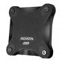 ADATA 1TB USB 3.2 SD620-1TCBK eksterni SSD - slika 2
