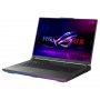 ASUS ROG Strix G16 G614JU-N3136 (WUXGA, i7-13650HX, 16GB, SSD 512GB, RTX 4050) - slika 1