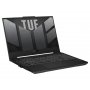 ASUS TUF Gaming F15 FX507VU-LP150 (Full HD, i7-13620H, 16GB, SSD 512GB, RTX 4050) - slika 3
