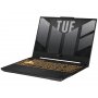 ASUS TUF Gaming F15 FX507VU-LP150 (Full HD, i7-13620H, 16GB, SSD 512GB, RTX 4050) - slika 4