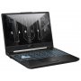 ASUS TUF Gaming A15 FA506NF-HN009 (Full HD, Ryzen 5 7535HS, 16GB, SSD 512GB, RTX 2050) - slika 2