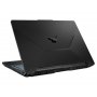 ASUS TUF Gaming A15 FA506NF-HN009 (Full HD, Ryzen 5 7535HS, 16GB, SSD 512GB, RTX 2050) - slika 3