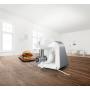 BOSCH MUZ45LS2 Dodatak za multipraktike - slika 3