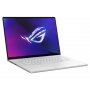 ASUS ROG Zephyrus G16 GU605MZ-QR087X (OLED WQXGA, Intel Core Ultra 9, 32GB, SSD 2TB, RTX 4080, Win 11 Pro) - slika 1