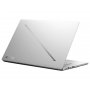 ASUS ROG Zephyrus G16 GU605MZ-QR087X (OLED WQXGA, Intel Core Ultra 9, 32GB, SSD 2TB, RTX 4080, Win 11 Pro) - slika 3