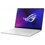 ASUS ROG Zephyrus G16 GU605MY-QR085X (OLED WQXGA, Intel Core Ultra 9, 32GB, SSD 2TB, RTX 4090, Win 11 Pro) - slika 1