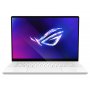 ASUS ROG Zephyrus G16 GU605MY-QR085X (OLED WQXGA, Intel Core Ultra 9, 32GB, SSD 2TB, RTX 4090, Win 11 Pro) - slika 4