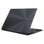 ASUS Zenbook Pro 16X OLED UX7602VI-OLED-ME951X (Touch 4K, i9-13900H, 32GB, SSD 2TB, RTX 4070, Win 11 Pro) - slika 2
