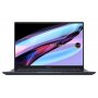 ASUS Zenbook Pro 16X OLED UX7602VI-OLED-ME951X (Touch 4K, i9-13900H, 32GB, SSD 2TB, RTX 4070, Win 11 Pro) - slika 3