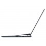 ASUS Zenbook Pro 16X OLED UX7602VI-OLED-ME951X (Touch 4K, i9-13900H, 32GB, SSD 2TB, RTX 4070, Win 11 Pro) - slika 4