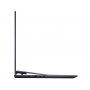 ASUS Zenbook Pro 16X OLED UX7602VI-OLED-ME951X (Touch 4K, i9-13900H, 32GB, SSD 2TB, RTX 4070, Win 11 Pro) - slika 5