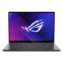 ASUS ROG Zephyrus G16 GU605MY-QR098X (OLED WQXGA, Core Ultra 9 185H, 32GB, SSD 2TB, RTX 4090, Win 11 Pro) - slika 1