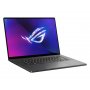 ASUS ROG Zephyrus G16 GU605MY-QR098X (OLED WQXGA, Core Ultra 9 185H, 32GB, SSD 2TB, RTX 4090, Win 11 Pro) - slika 2