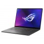 ASUS ROG Zephyrus G16 GU605MY-QR098X (OLED WQXGA, Core Ultra 9 185H, 32GB, SSD 2TB, RTX 4090, Win 11 Pro) - slika 3