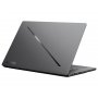 ASUS ROG Zephyrus G16 GU605MY-QR098X (OLED WQXGA, Core Ultra 9 185H, 32GB, SSD 2TB, RTX 4090, Win 11 Pro) - slika 4