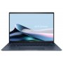 ASUS ZenBook S 13 UX5304MA-NQ038W (OLED 3K, Core Ultra 7 155U, 32GB, SSD 1TB, Win 11 Home) - slika 1