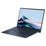 ASUS ZenBook S 13 UX5304MA-NQ038W (OLED 3K, Core Ultra 7 155U, 32GB, SSD 1TB, Win 11 Home) - slika 2
