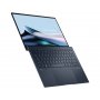 ASUS ZenBook S 13 UX5304MA-NQ038W (OLED 3K, Core Ultra 7 155U, 32GB, SSD 1TB, Win 11 Home) - slika 3