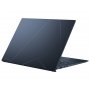 ASUS ZenBook S 13 UX5304MA-NQ038W (OLED 3K, Core Ultra 7 155U, 32GB, SSD 1TB, Win 11 Home) - slika 4